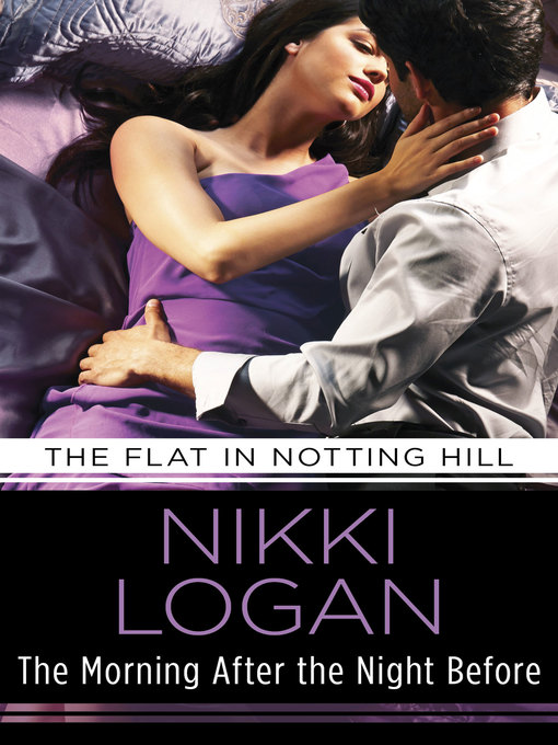 Title details for The Morning After the Night Before: Love & Lust in the city that never sleeps! by Nikki Logan - Available
